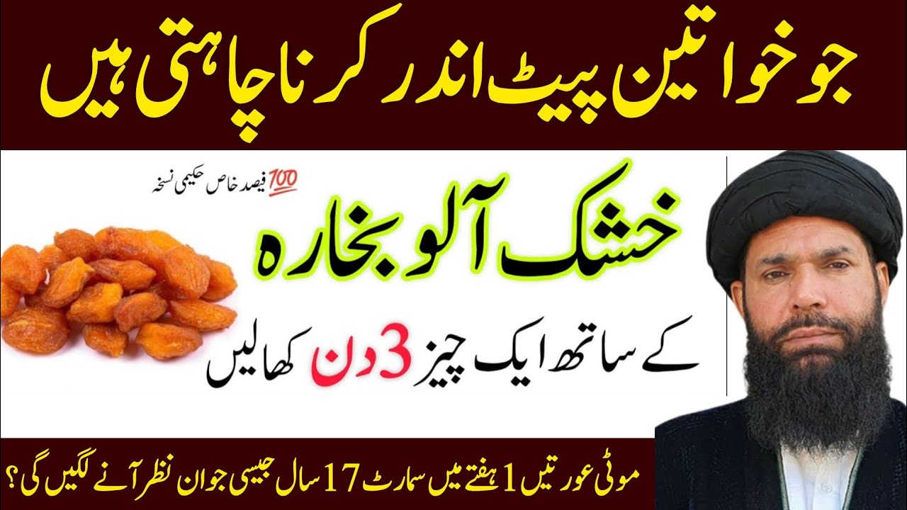 New Rumi Quotes Urdu  Motivational Quotes About Life  Inspirational Quotes | Ubqari Academy