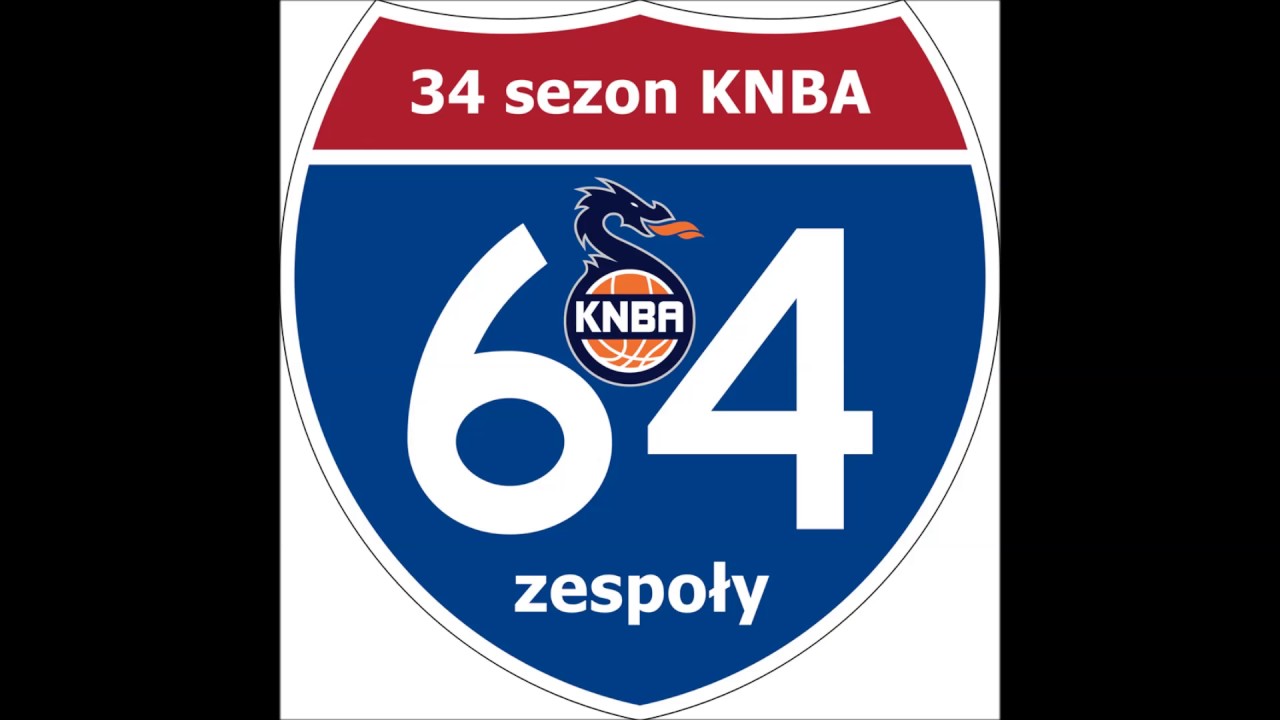 Studio Komentatorskie KNBA S34E03 vol04