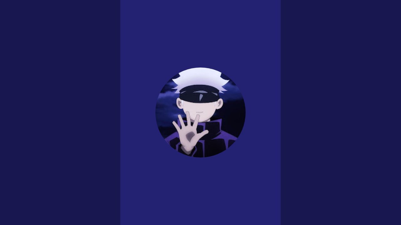 GameBeasto is live!