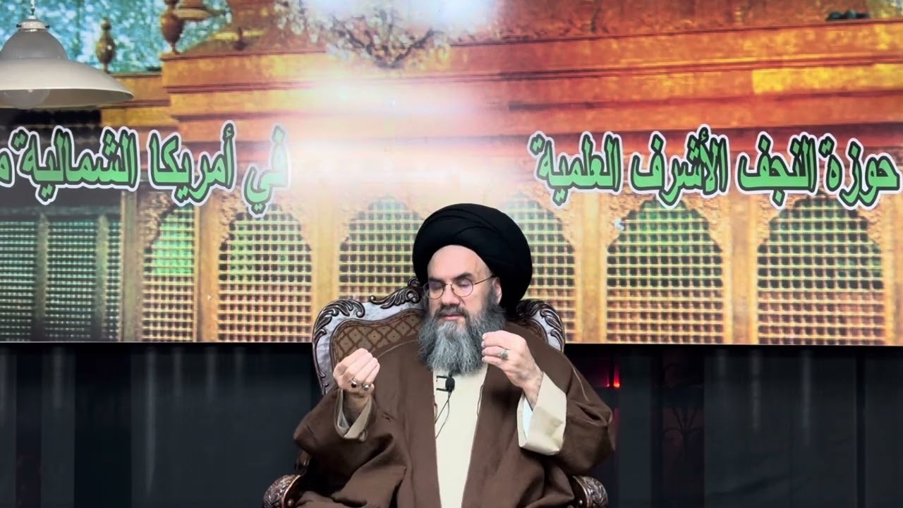 سيرة أمير المؤمنين علي عليه السلام ج٩ مباشرته القتال في صفين وضرباته المحيرة للعقول