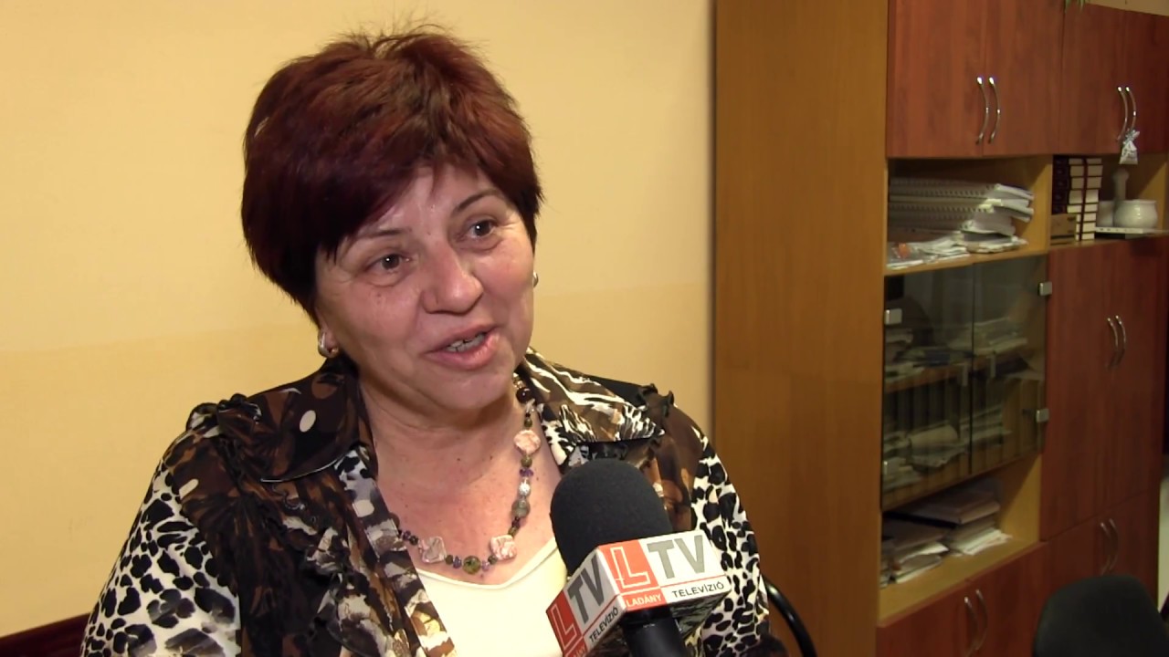 Megalakult a támogatói csoport is az Újtelepi városrehabilitációs program kapcsán