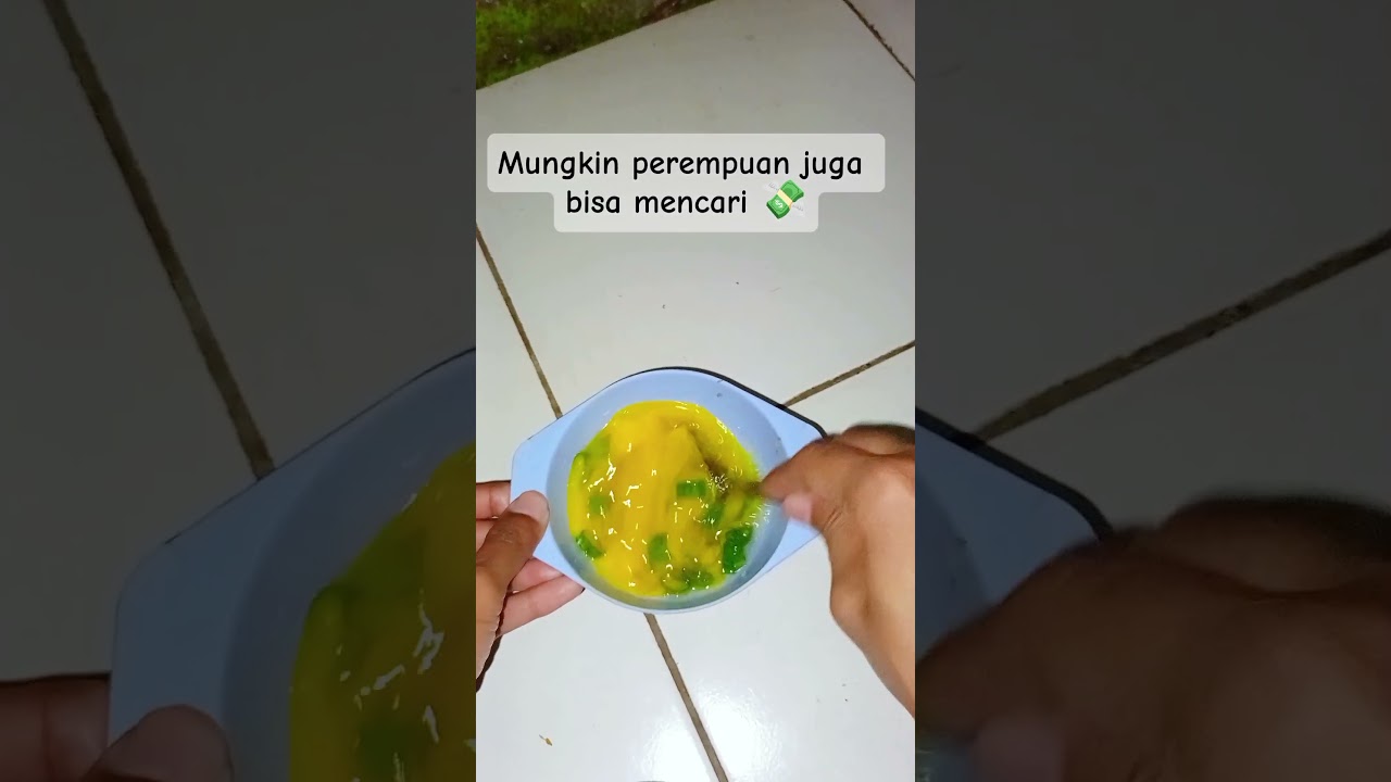 #iburumahtangga #masakanrumahan #tipsrumahtangga #tips