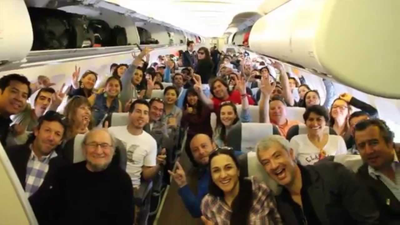 Equipo Teleserie 