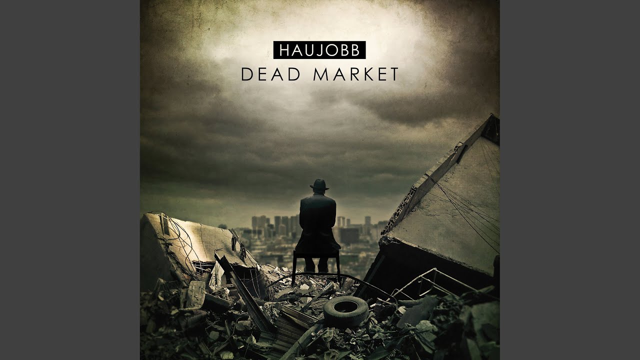 Dead Market