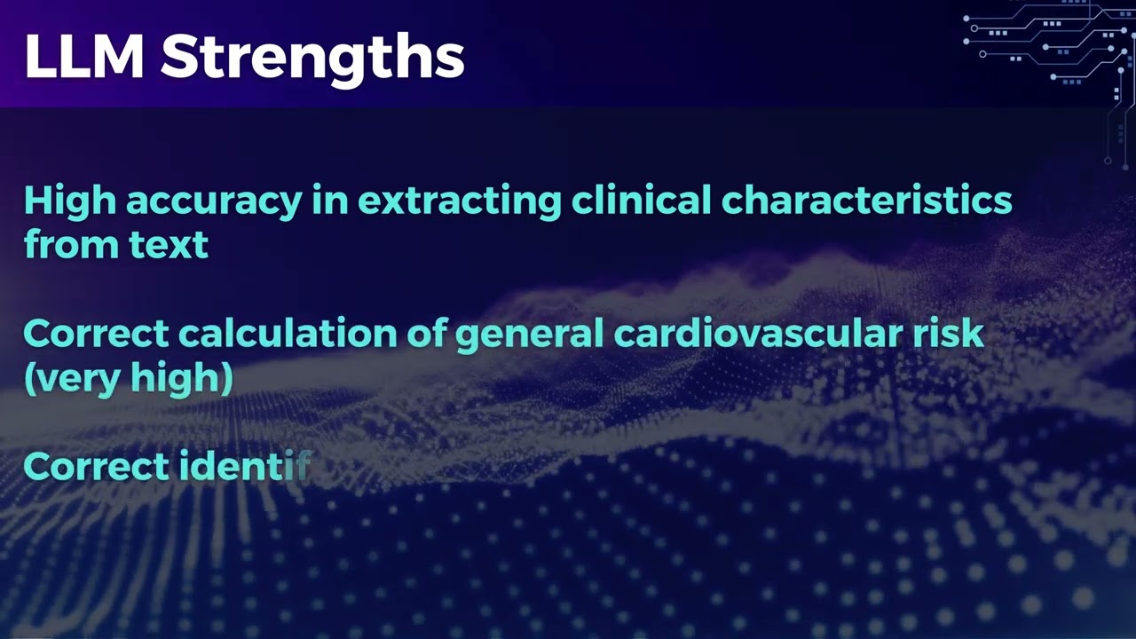 Smart EHR Assistant: Digital Twin Technology for Healthcare Professionals