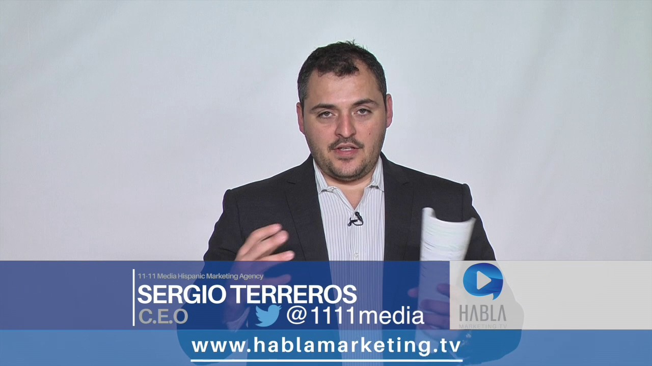 Top 10 Social Media platforms for Hispanics | Hispanic Advertising And Marketing Agency