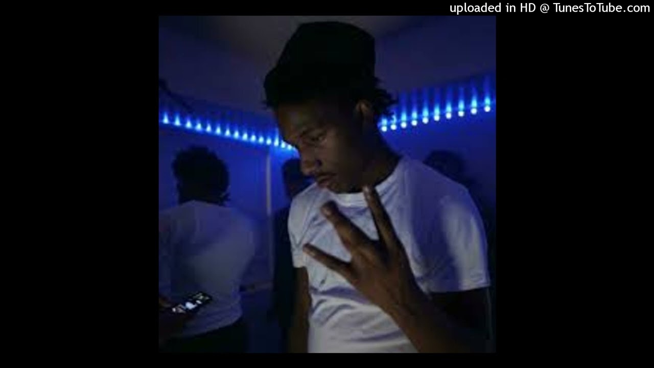 “TalmBoutMoney” GizWop x DMVCrank @Benji.ogg