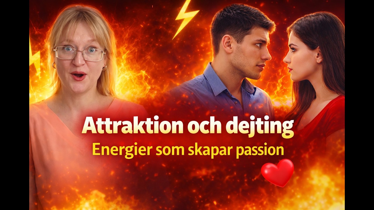 Attraktion och dejting, Vem ska betala i relationen,.  Energier som skapar passion