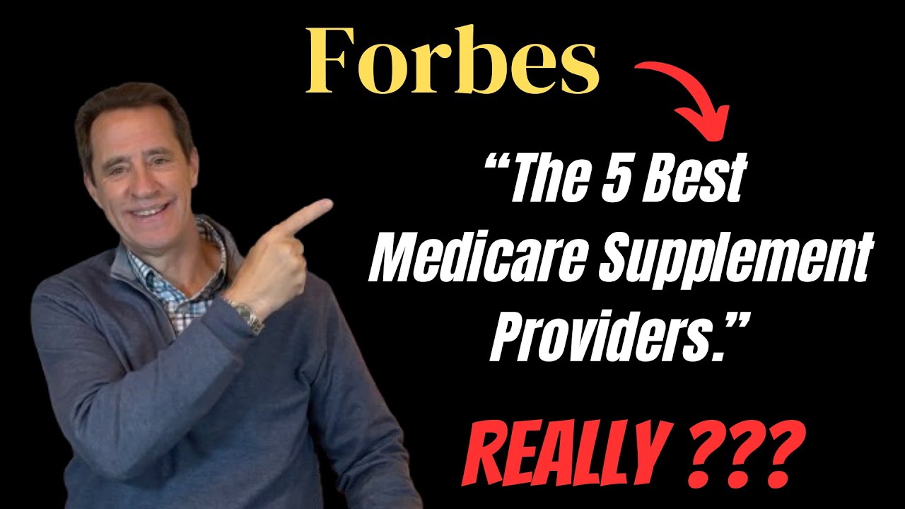 Forbes 