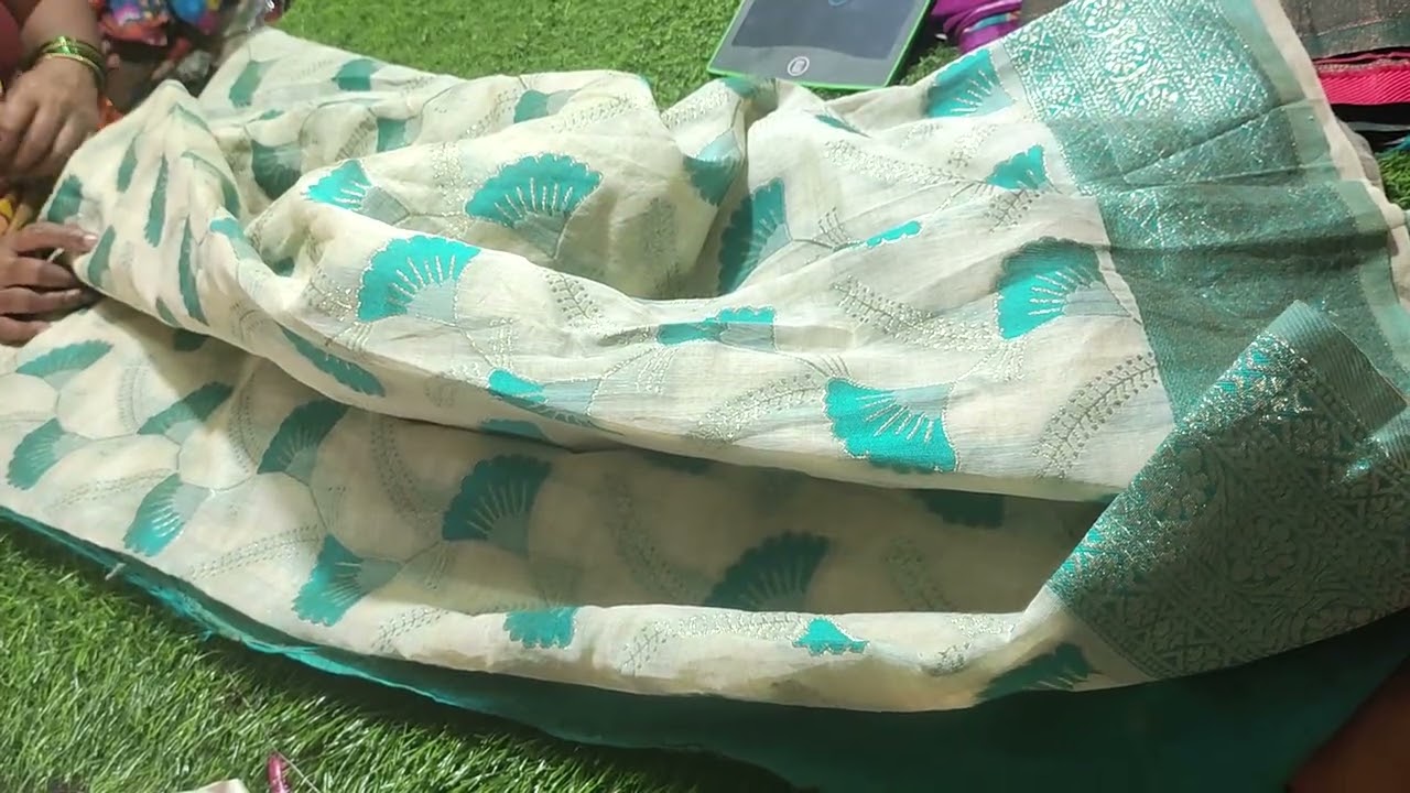 All mix collection clearance sale contact number 7799666386👌🙏❤️