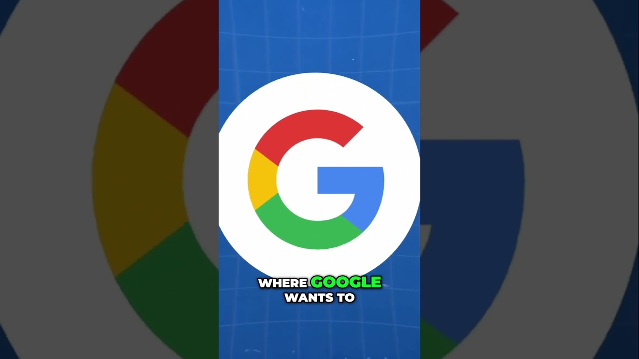 Boost Your Google Ads: Win Back Conversion Rates! 🚀📈