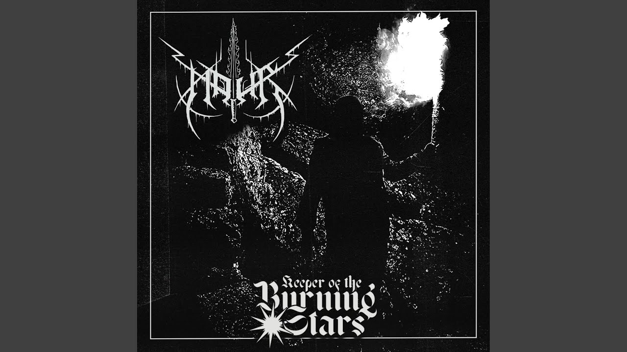 Outlaws and Heretics