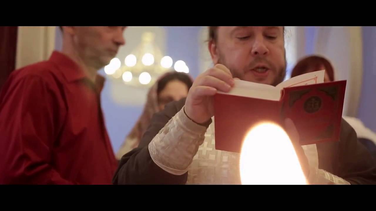 Sem V STUDIO видеосъемка