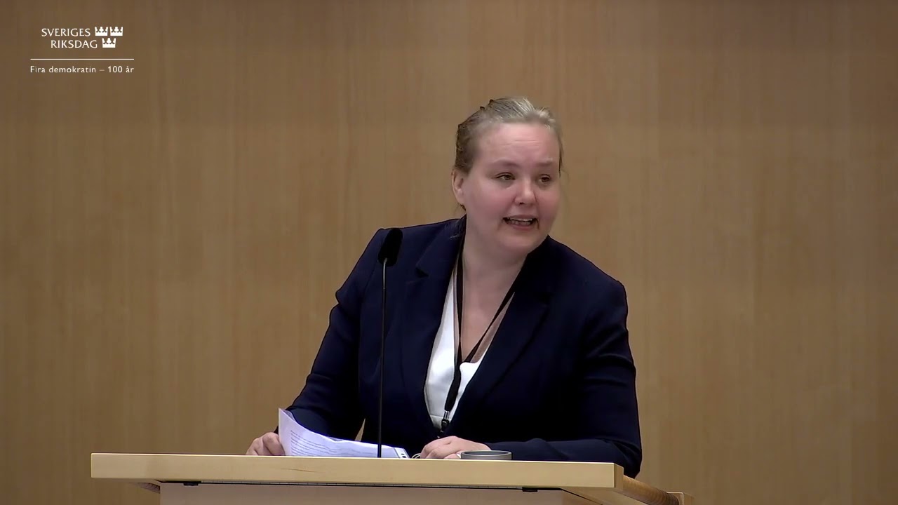 Sjukersättning till äldre i förvärvsarbetande ålder