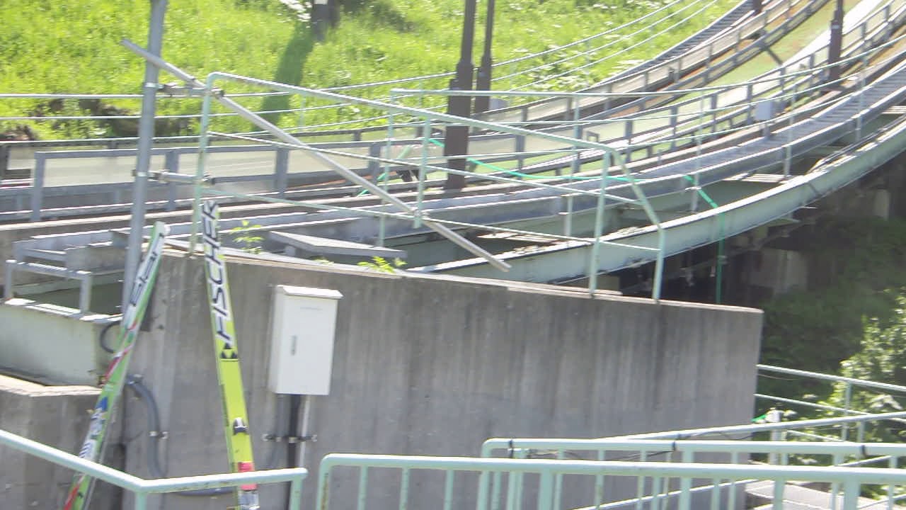 CIMG0246