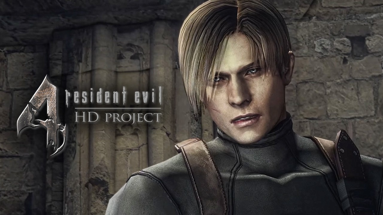 RESIDENT EVIL 4 - SEM LEVAR DANO ATÉ ZERAR - PROFISSIONAL