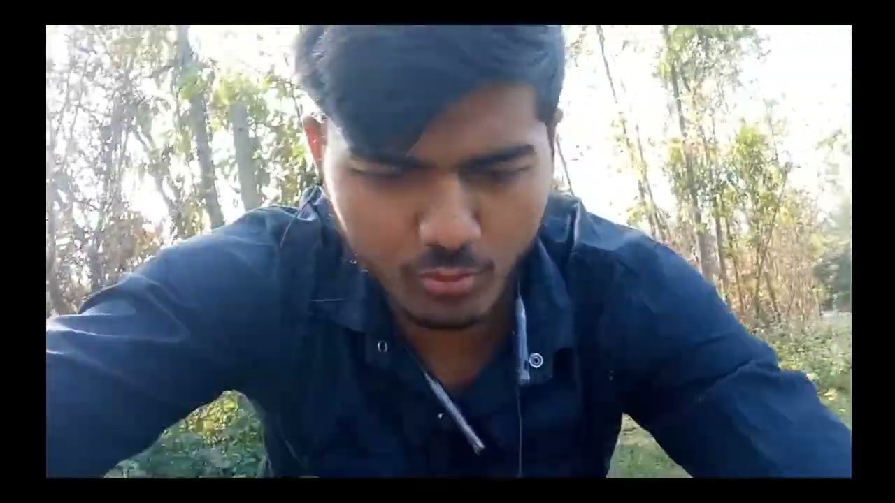 दुनिया की सबसे प्यारी आवाज#blogger #helping #support 