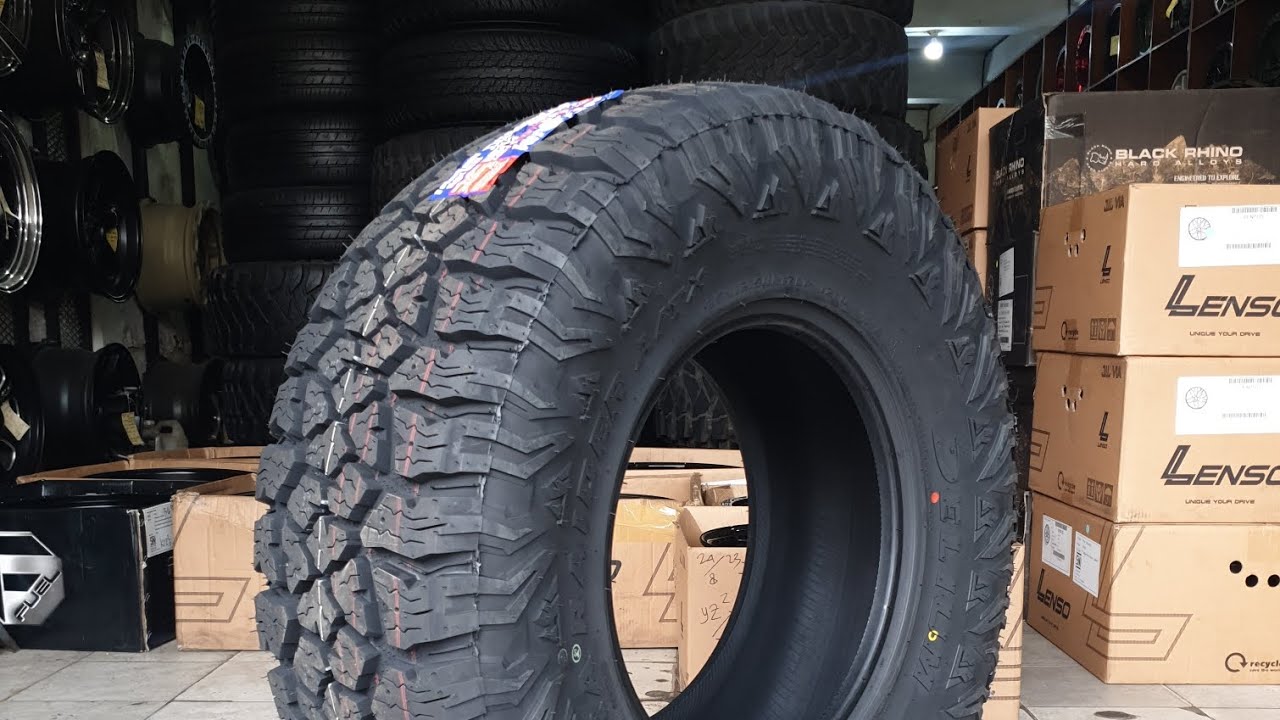 REVIEW DELIUM TERRA RAIDER ATX!!! KOMBINASI SEMPURNA HARGA DAN KUALITAS🔥🔥🔥