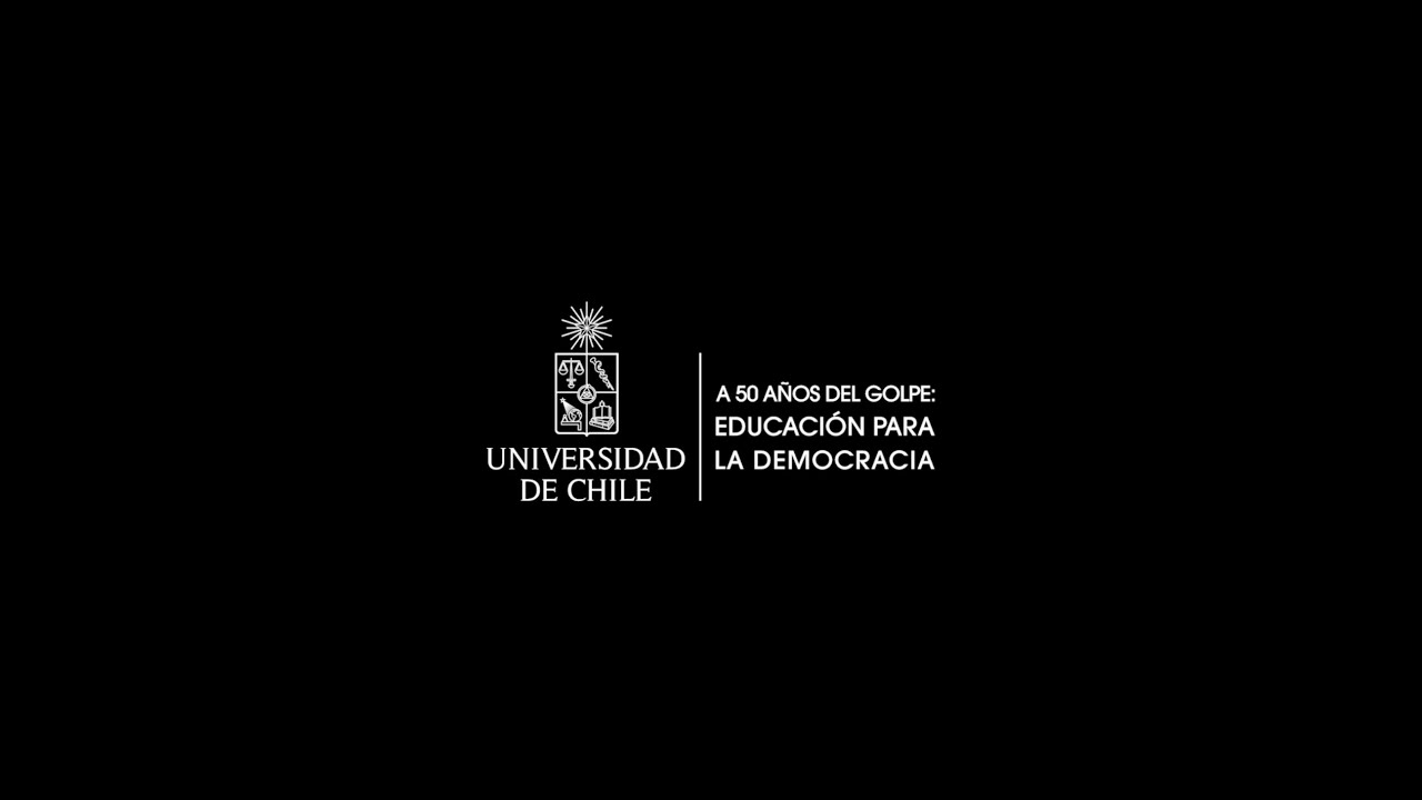 Ceremonia de lanzamiento del Plan Nacional de B&uacute;squeda