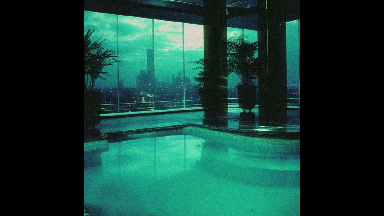 [Free] Veeze x Lucki Type Beat 2024