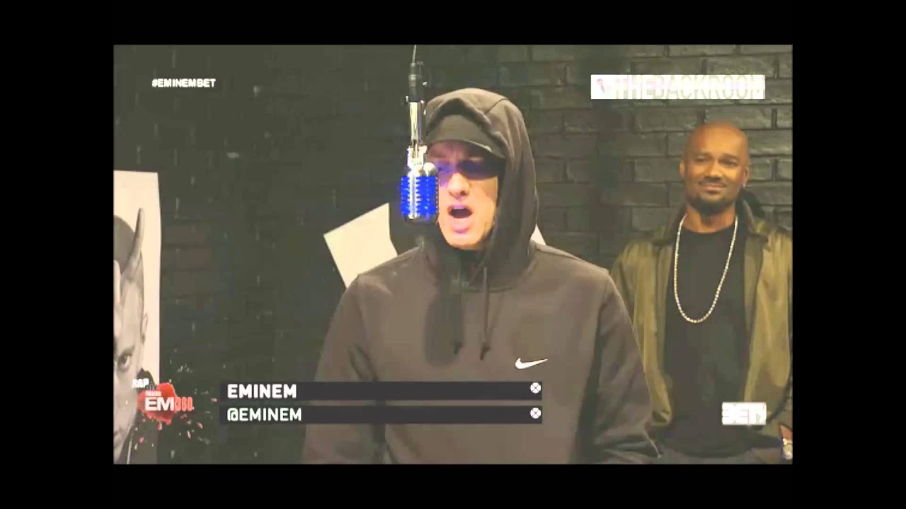 Simple freestyle Instrumental.Prod.K.N.T.R