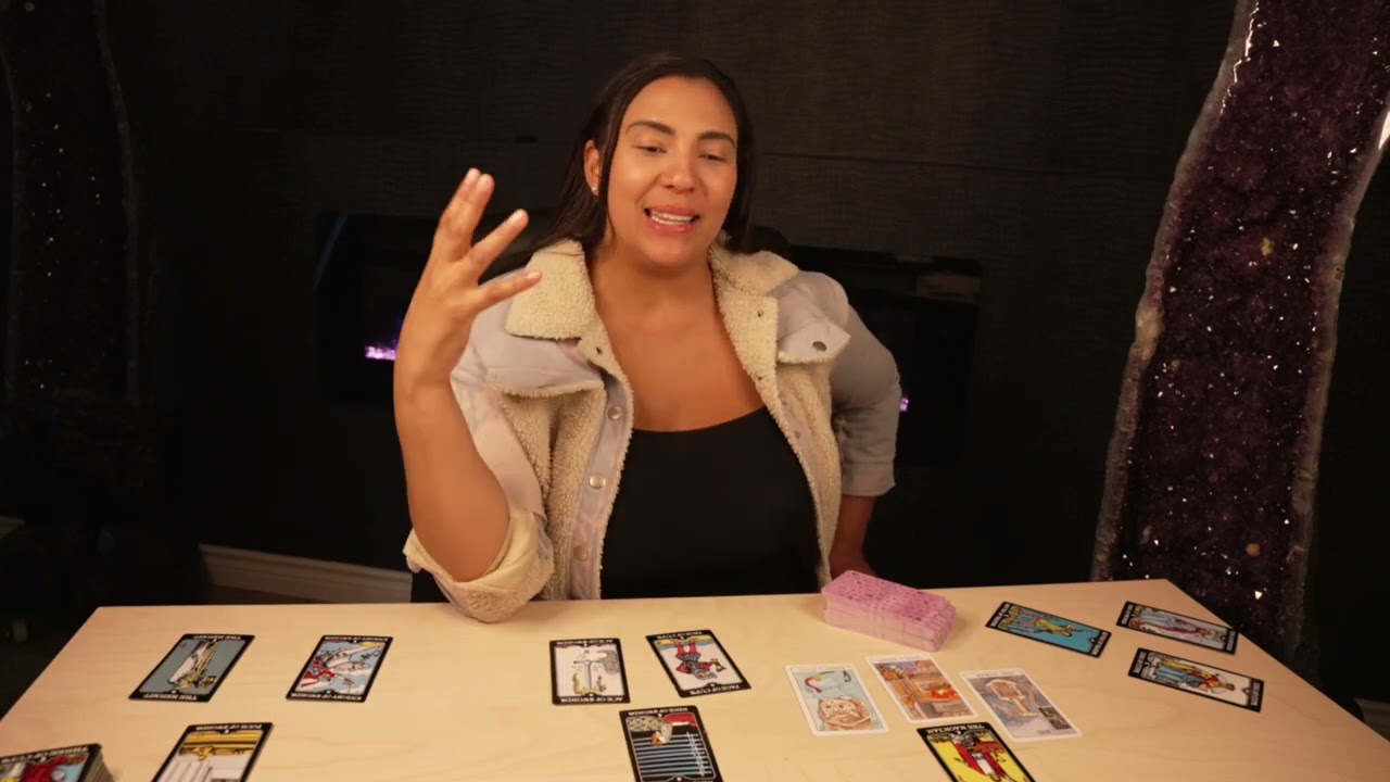 💖GEMINI After You Watch This All Your Worries Fade Away! This Is What You Need To Know! MAY 1-7