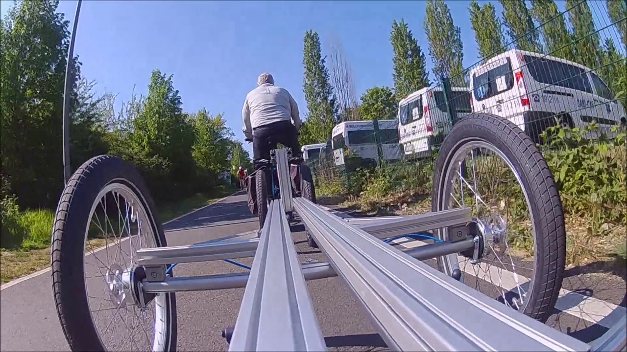 ROBERT 2XXL