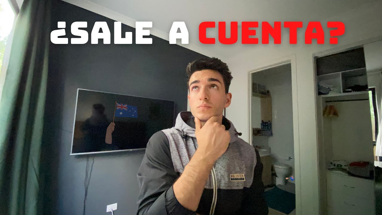 Opinion viajando a Australia con YouTooProject