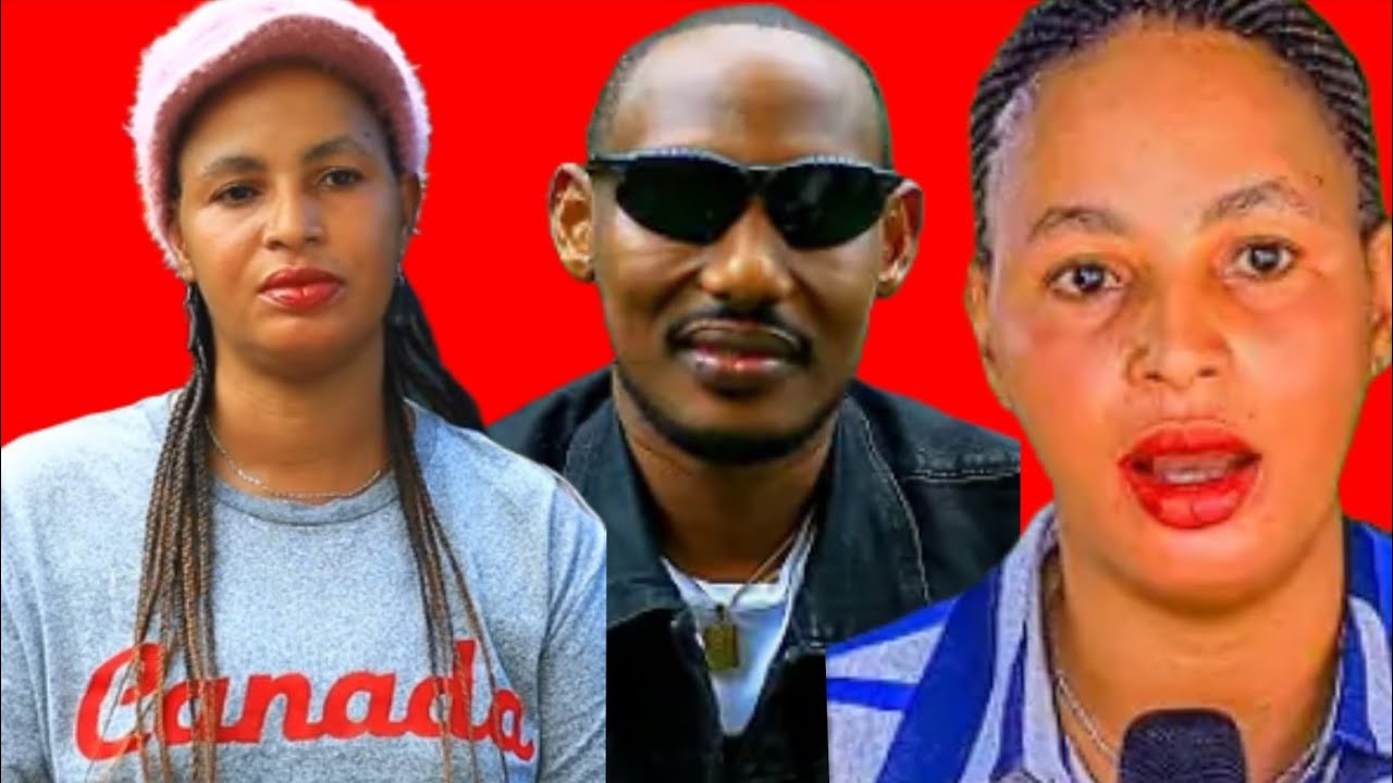INKURUMBI JENNIFER ATAWEMURIYOMBI SUPA MANAGER NIWE UBIRINYUMA😭BURYA YIRUKANYE UMUGABOWE BYOSEHANZE 