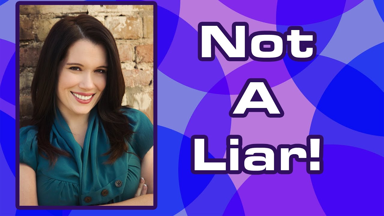 New Evidence! Monica Rial Is NOT LYING About Vic & Dahlin