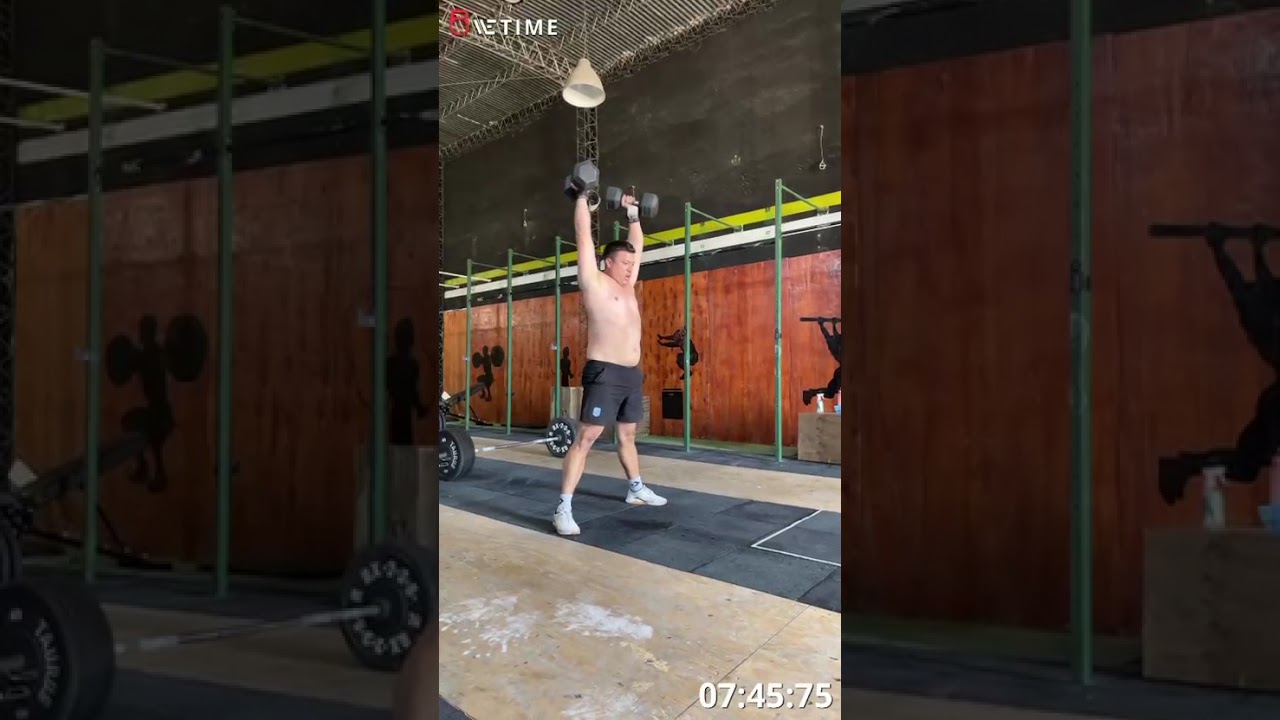 Wood 3 cat advance. Torneo arena 