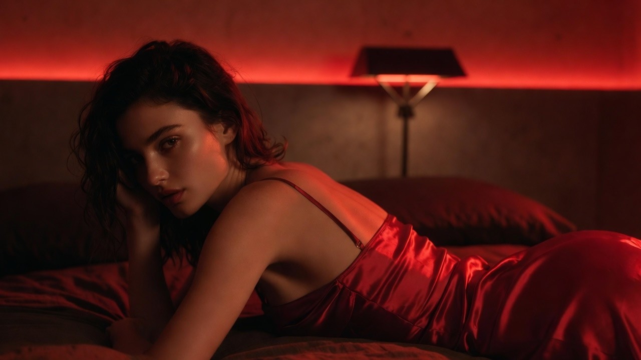 MUSIQUE FRANÇAISE 2026 | AMBIANCE ROMANTIQUE & DOUCEUR PARISIENNE ✨🍷