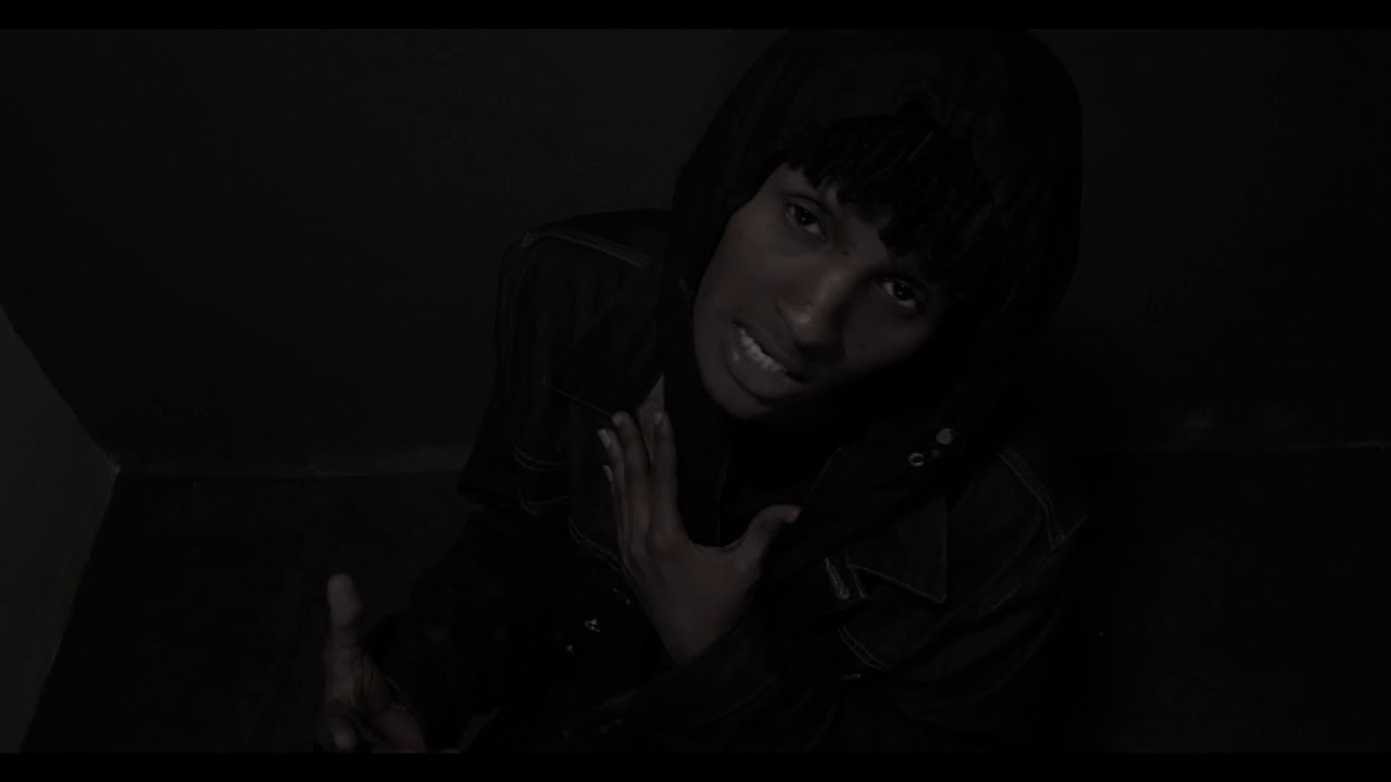 KWARU (COVER) - ZIDONGARENARO