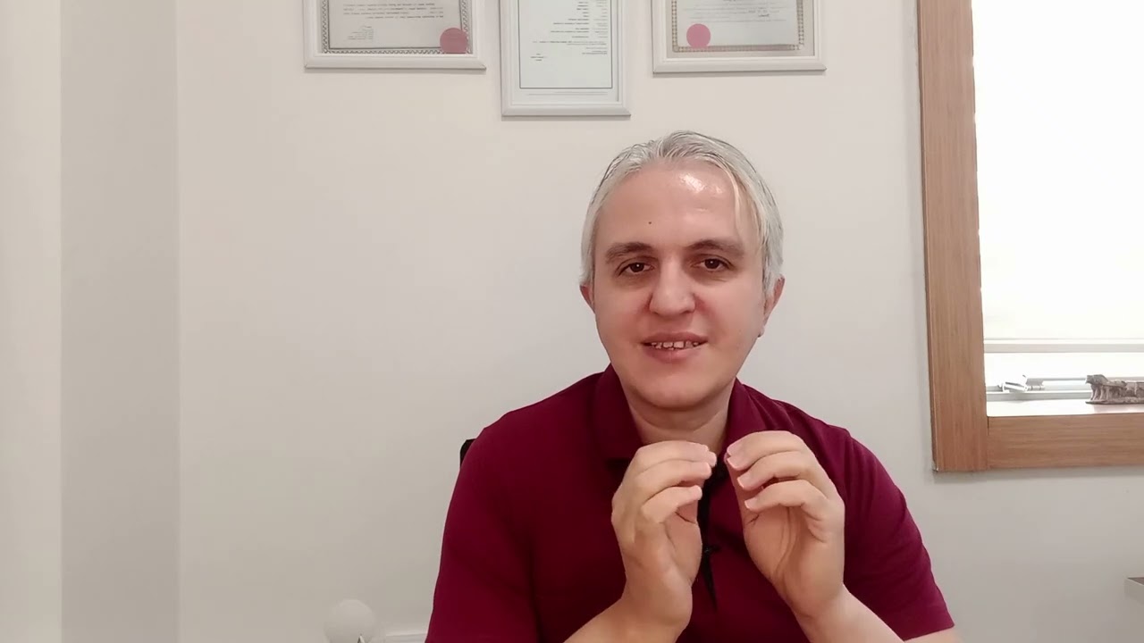 KALP MUCİZESİ