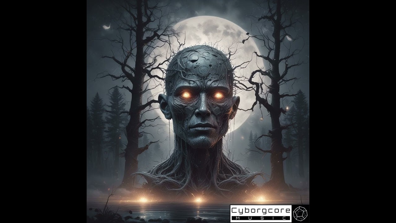 NiX - Future Doom 25