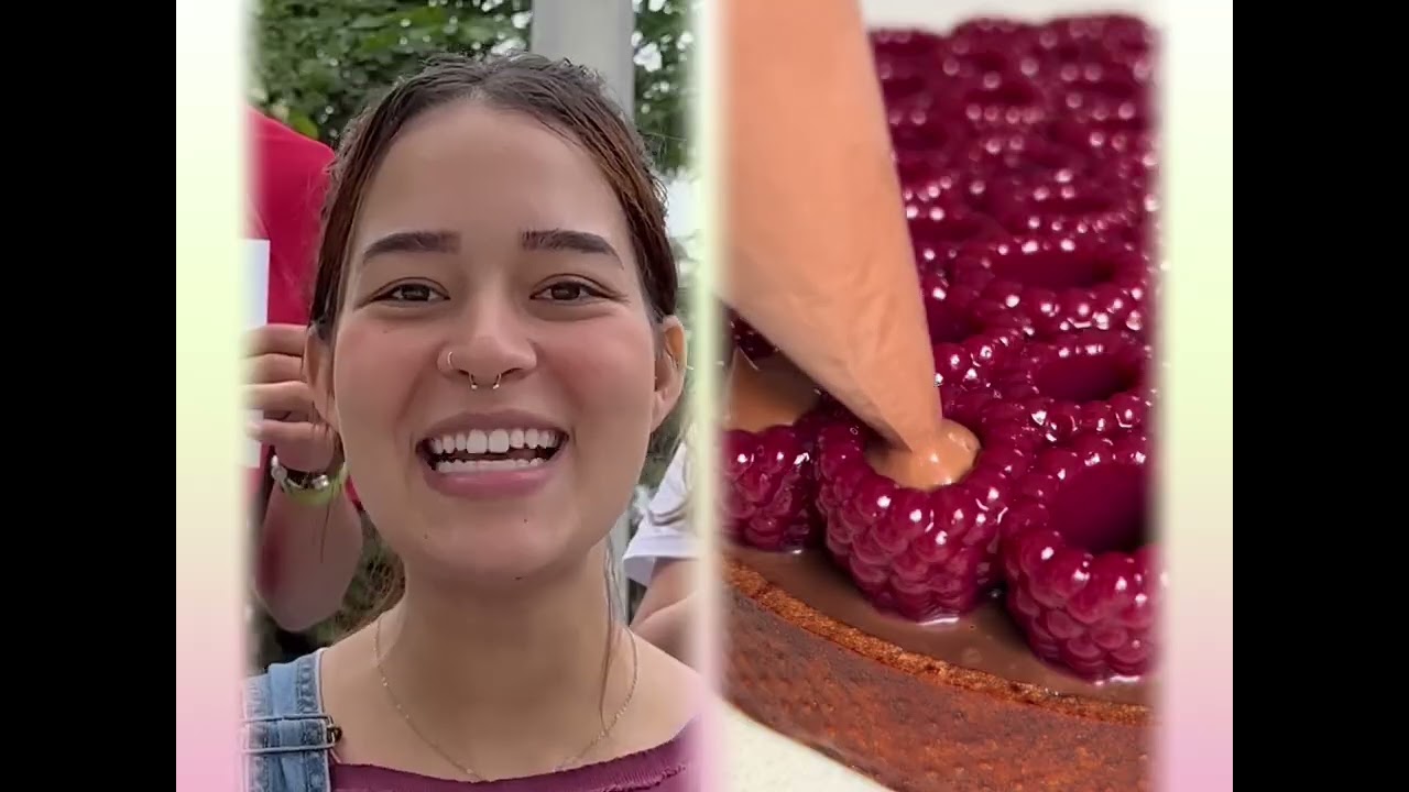 🤣👌👌👌2026 pov Must-Watch Crazy Clips Compilation #humor #fypシ #pov #fyp #foryou 😍😜