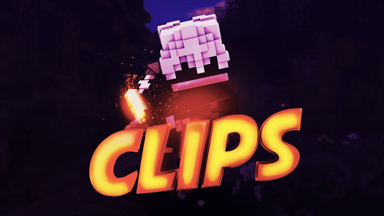 CW Clips #136 │ 