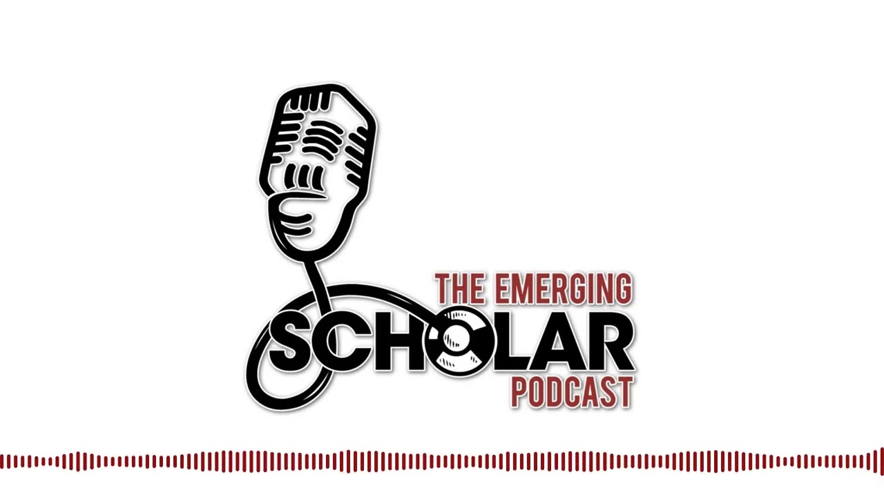 S2e07 Data Sovereignty & Storytelling: Rethinking Indigenous Health Research w/ Dr. Jennifer Walker