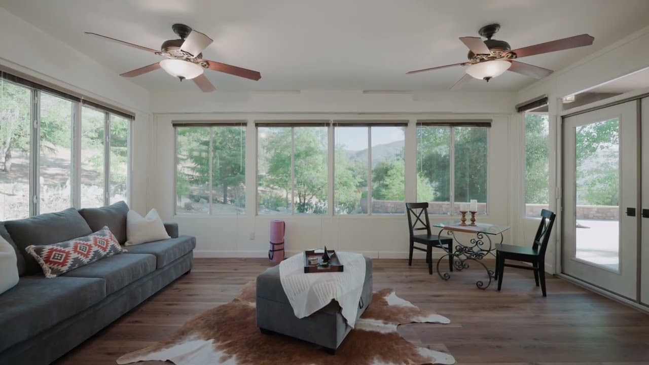 26380 San Felipe Rd, Warner Springs, CA