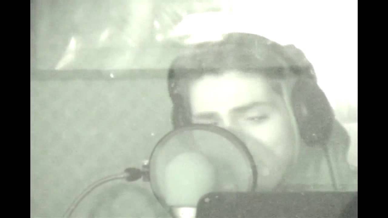 My Chemical Romance - Early Sunsets Over Monroeville / Demolitions Lovers (Live in Studio, 2002)