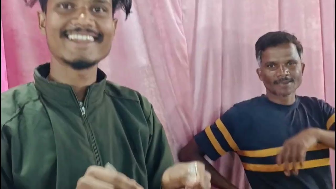  यादव कैटरर्स  शिवानी मरवाही शादी पार्टी  अन्य कार्यक्रम के लिए संपर्क सोहन शेरू प्यारे 9174366623, 