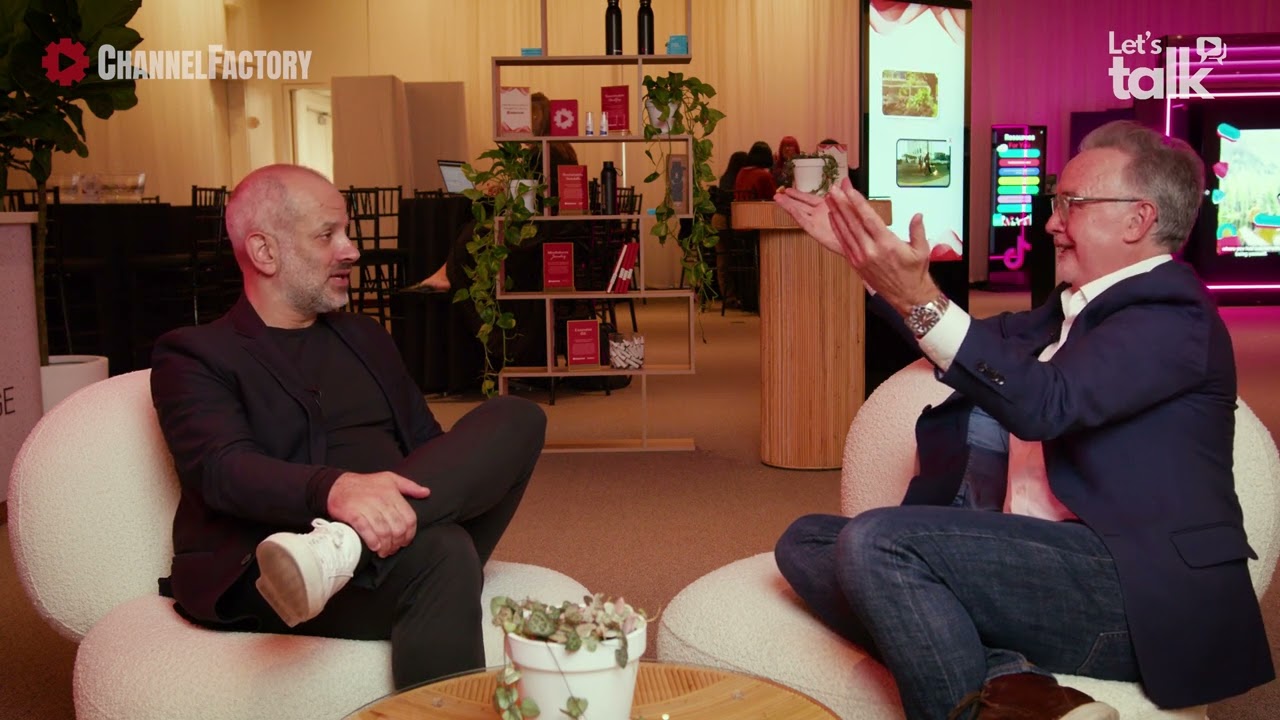 Why Context is Key: Rethinking Brand Safety in a Fragmented Media World