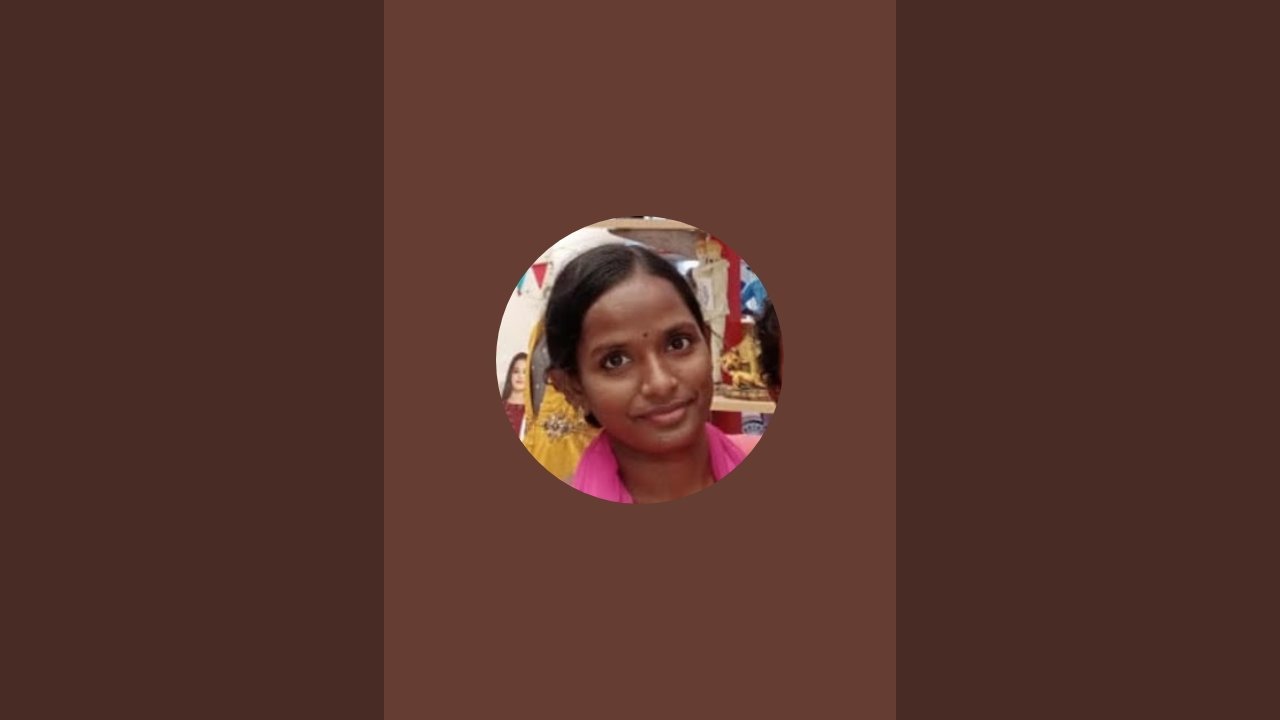 Rama Nayanala is live