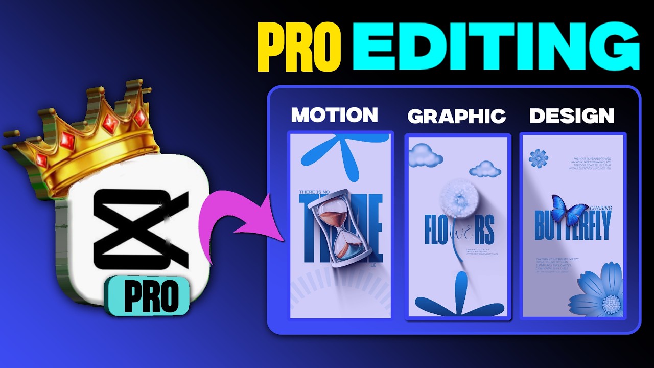Sida,loo sameyo trending _editing style using capcute