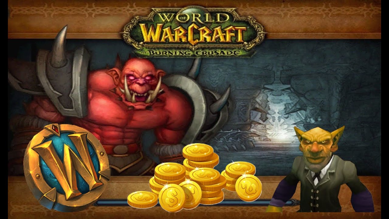 World of Warcraft Dragonflight: Pre-Patch FORGOTTEN DUNGEON FARM and GOLD GUIDE (60-100K/hour)