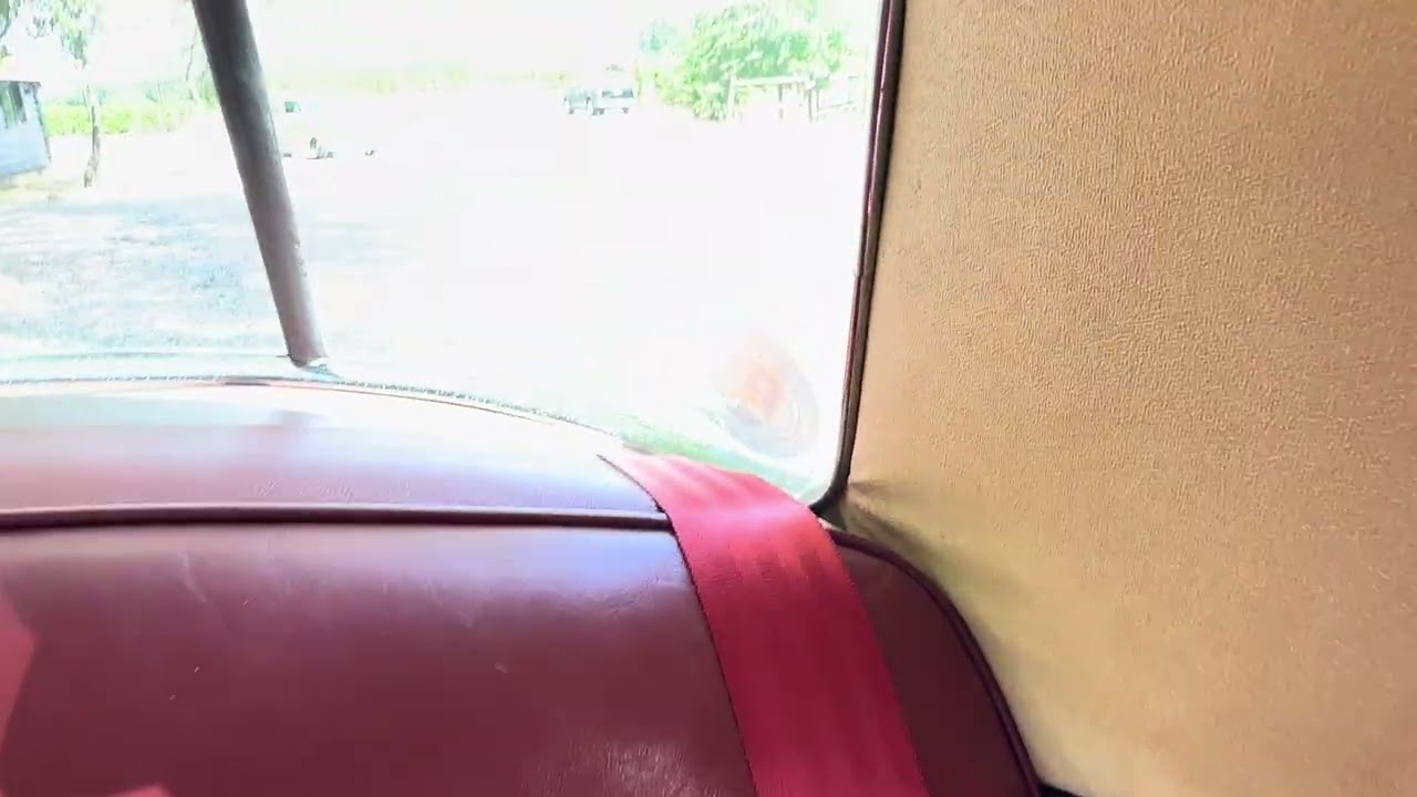 Rover 95 P4 in Stunning Condition.