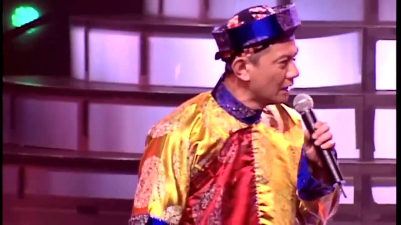 VAN SON 😊Live Show Little Saigon Hài kịch |  Vợ Ơi Là Vợ | Vân Sơn - Bảo Liêm - Lê Huỳnh
