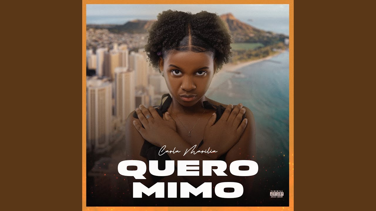 Quero Mimo