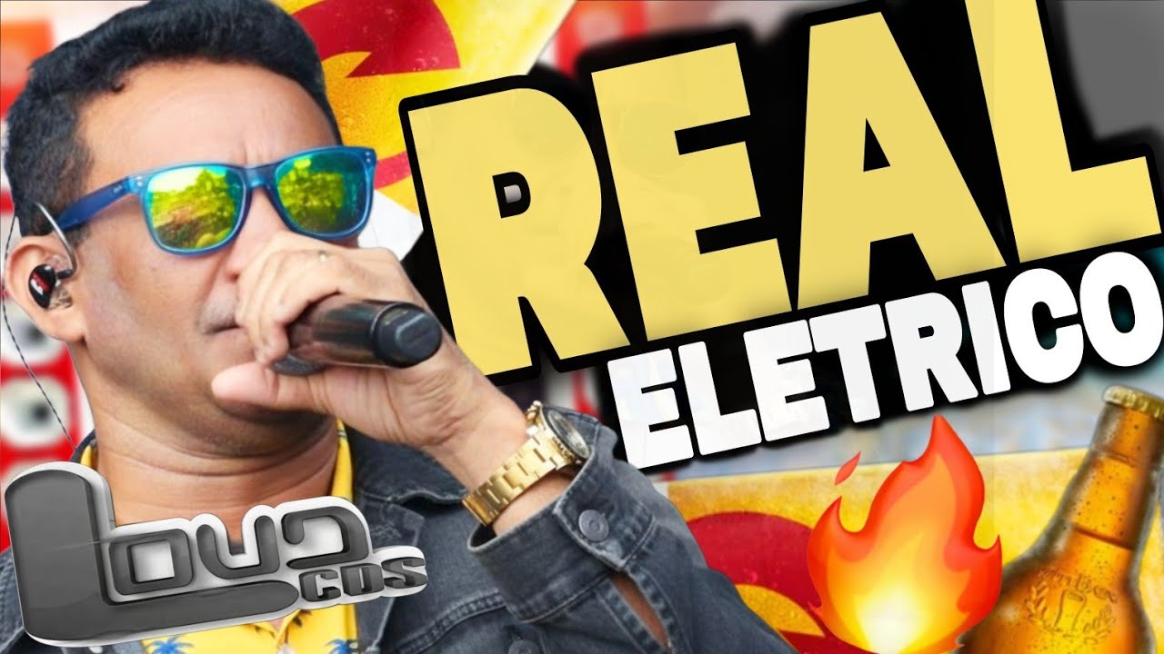 FORRO REAL CARNAVAL 2026 | BLACK CDS - FORRO REAL 2026 | MEDIO GRAVE - FORRÓ REAL ELETRICO - PAREDÃO