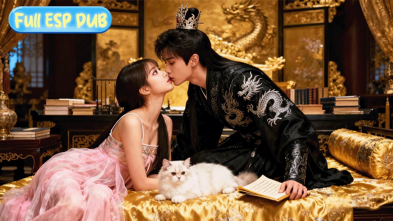 DE YERNO INÚTIL A CEO LEGENDARIO ⬇️⬆️| Su Esposa ‘Ingenua’ Era en Realidad su MENTORA SECRETA. 🕵️‍♀️